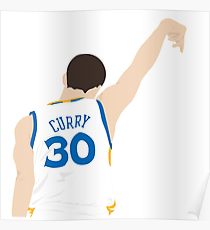 210x230 stephen curry drawing posters redbubble