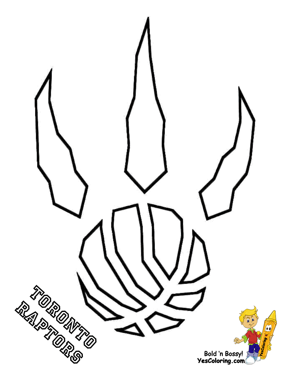 928x1200 cool stephen curry coloring pages drawing at getdrawings com free