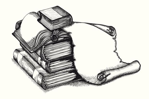 620x413 Weeping For Dido The Classics In The Medieval Classroom