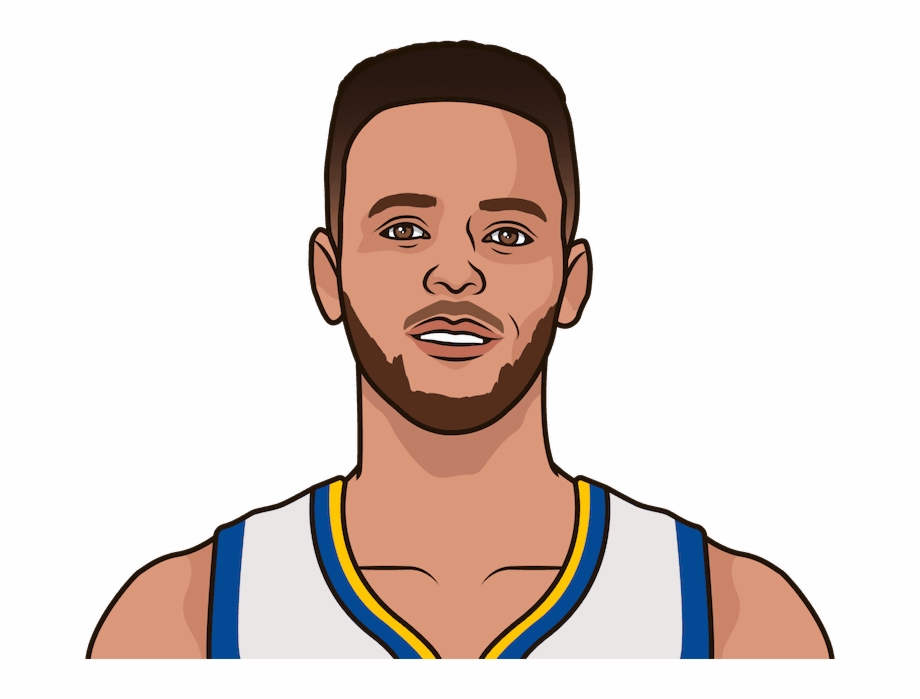 920x699 what is stephen curry's highest plus minus in a game