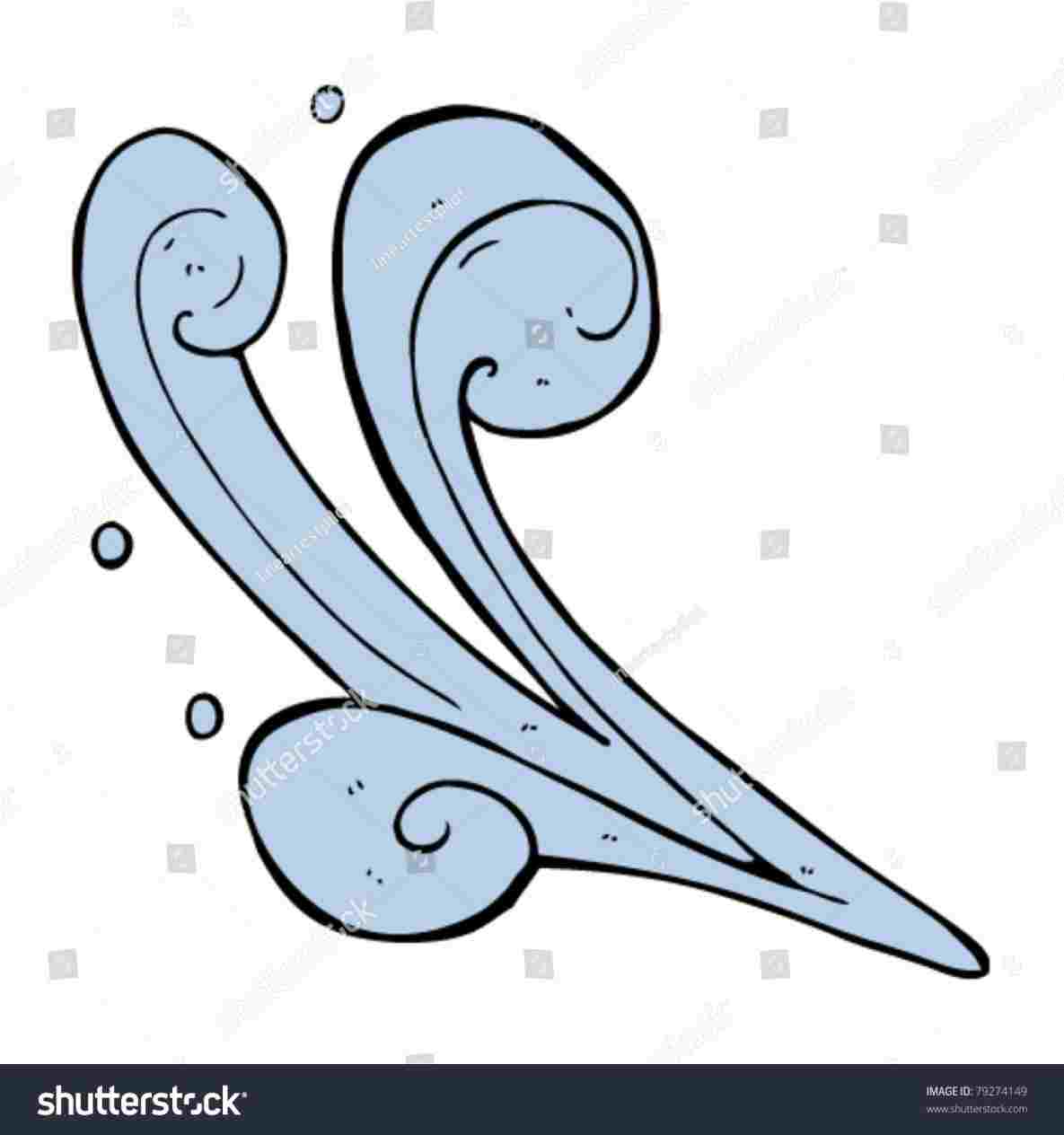 1185x1264 how to draw a quick caricature stephen curry brothers part