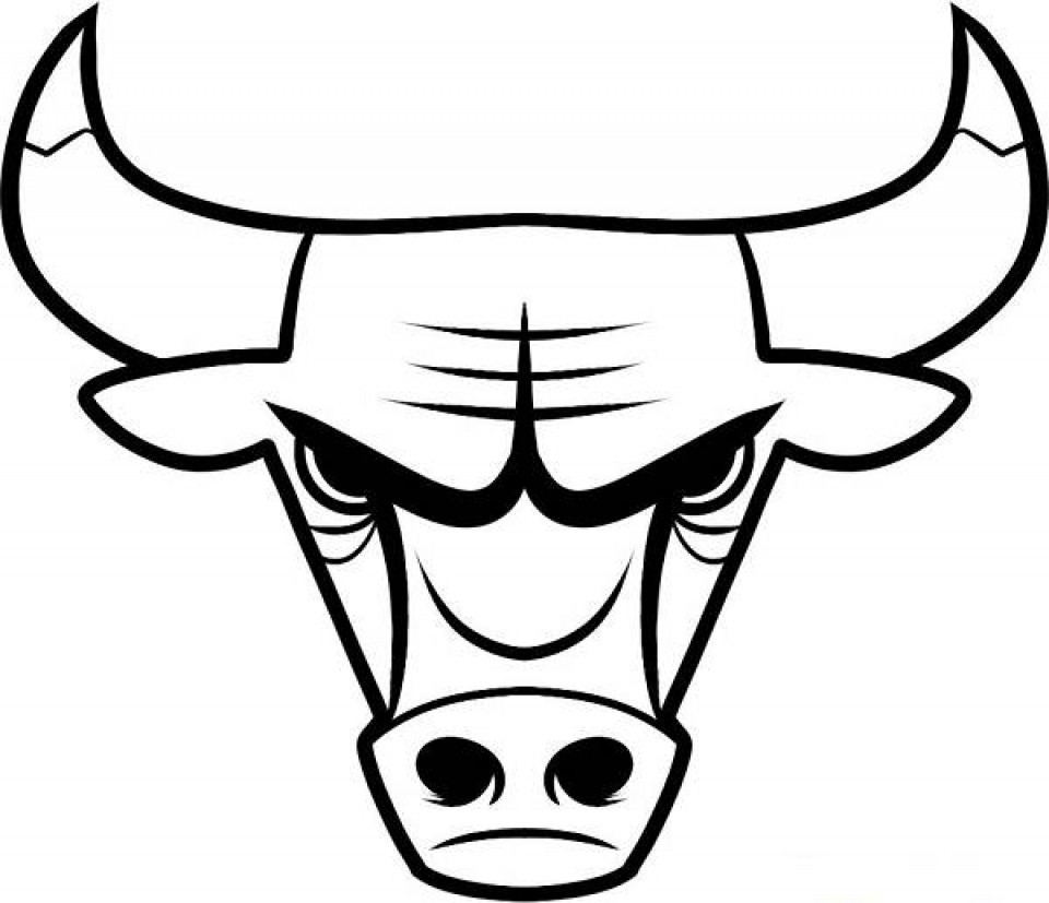 960x827 curry drawing stephan coloring