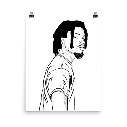 480x480 denzel curry babes gents