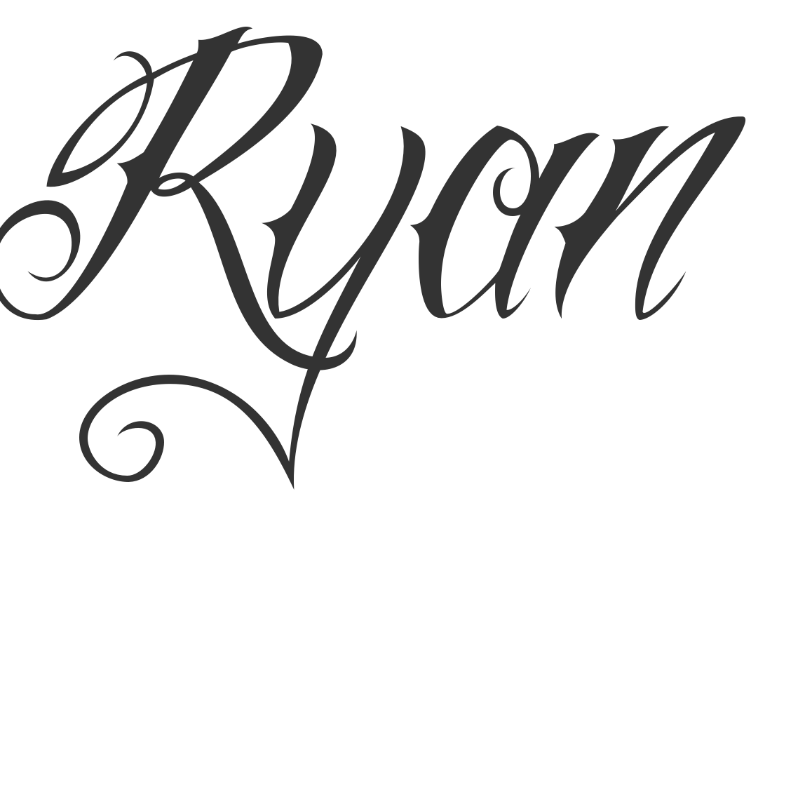1148x1136 Collection Of Free Name Drawing Cursive Download On Ui Ex