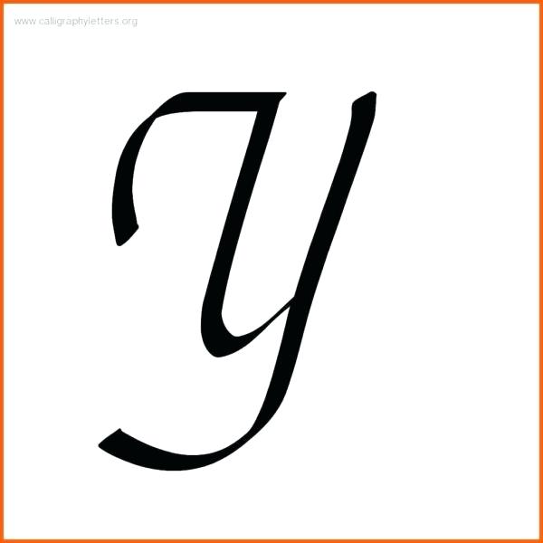 600x600 cursive capital y how to draw a cartoon flamingo from cursive