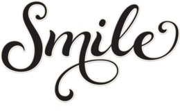 260x160 Drawing, Word, Text, Transparent Png Image Clipart Free Download