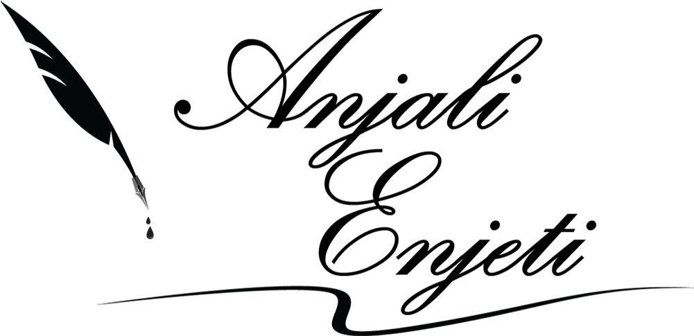 1001x485 Glory Edim, Founder Of Well Read Black Girl Instagram