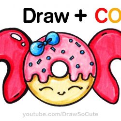 250x250 How To Draw Bubble Mom Letter Drawings In Cursive Graffiti Word