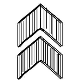 256x256 Cursor Hand Arrow Hourglass