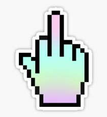 210x230 Cursor Drawing Gifts Merchandise Redbubble