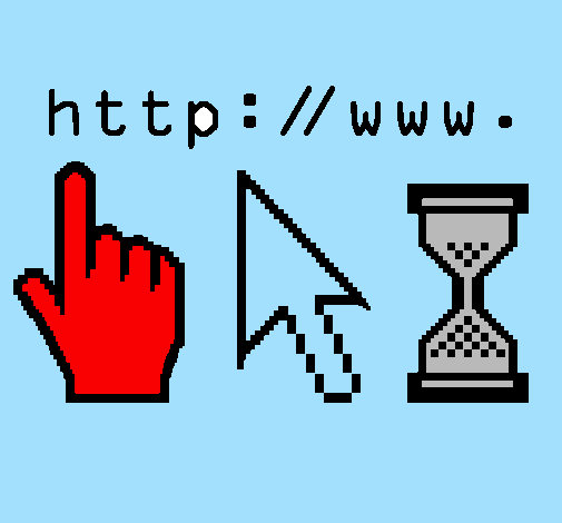 505x470 Drawing, Text, Technology, Transparent Png Image Clipart Free