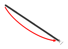 270x196 Storyboard Pro Online Help Drawing Lines With The Line Tool