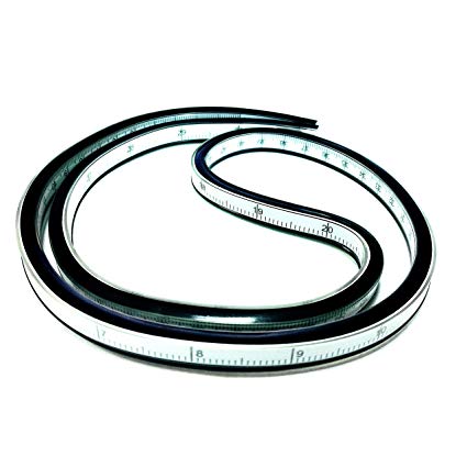 425x425 Yiyatoo Inch