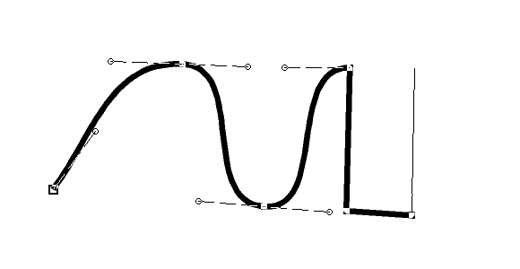 580x300 Change Between Drawing Modes Ocad Blog