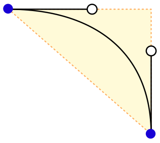 317x284 drawing good paths glyphs