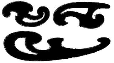 366x204 Drawing Instruments