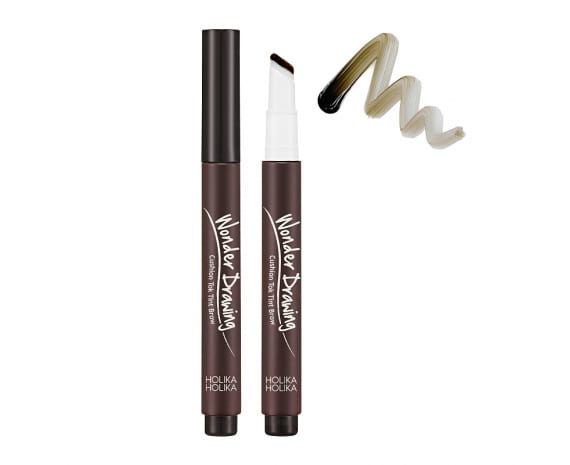 570x465 wonder drawing cushion tint brow ash gray