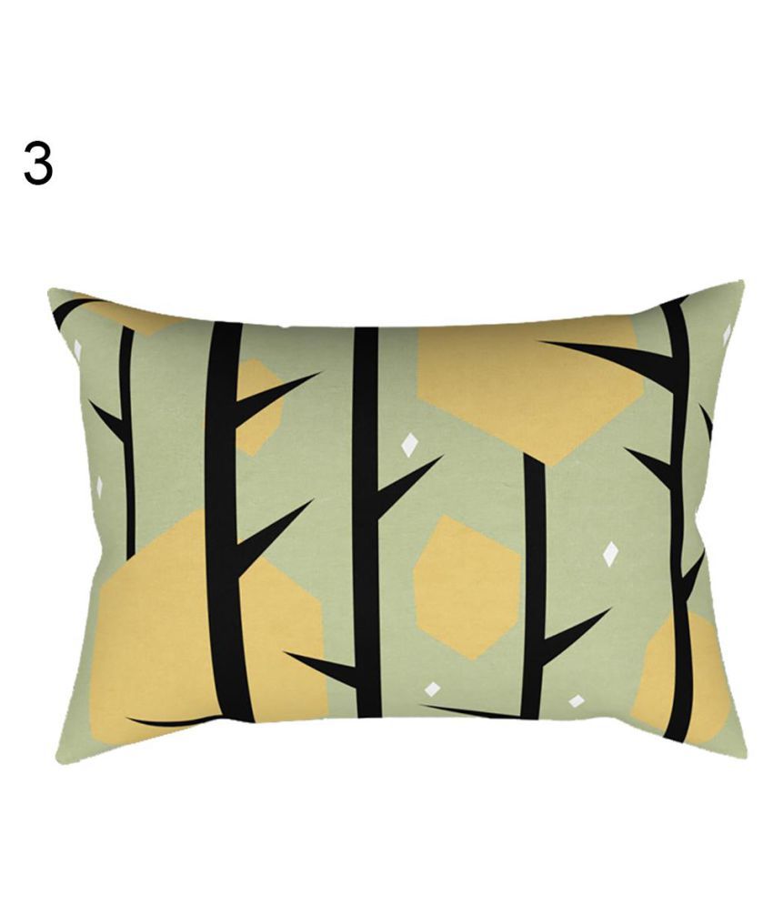 Cushion Drawing | Free download on ClipArtMag