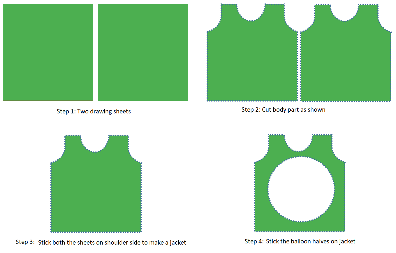 1359x870 fundoor fun begins here custard apple