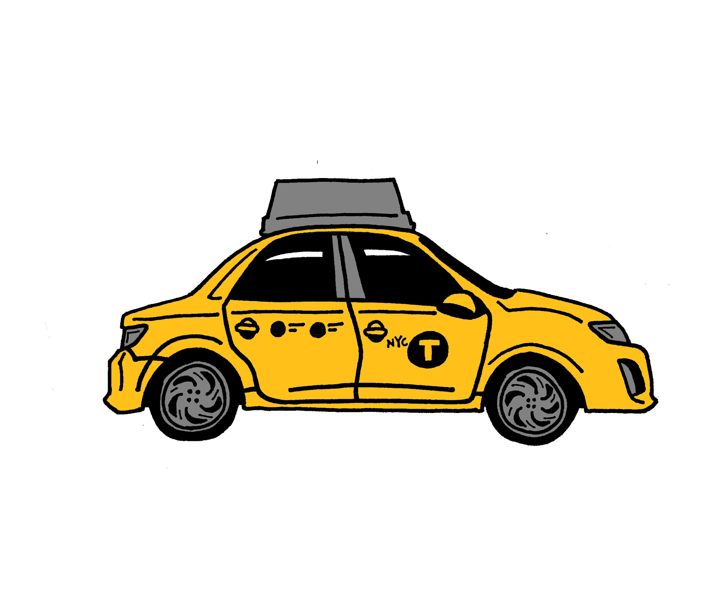 2499x2100 Create Line Drawings Of Objects In My Style