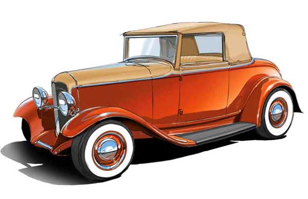 600x389 custom car designs, car concepts