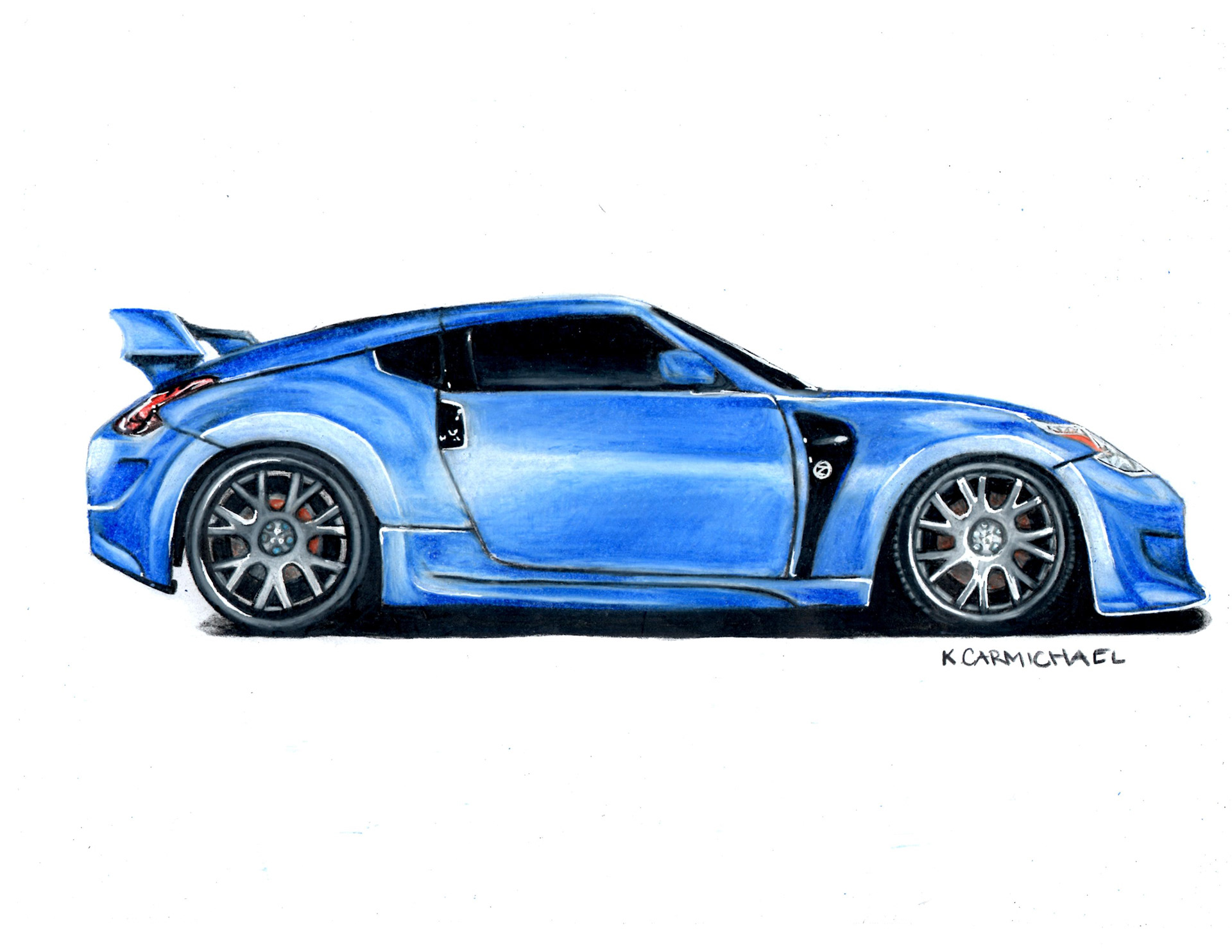 1920x1484 Katrina Carmichael