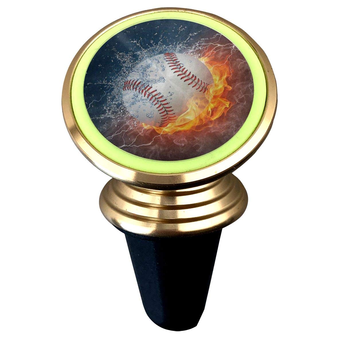 1200x1200 magnetic car holder rotation universal easy drawings