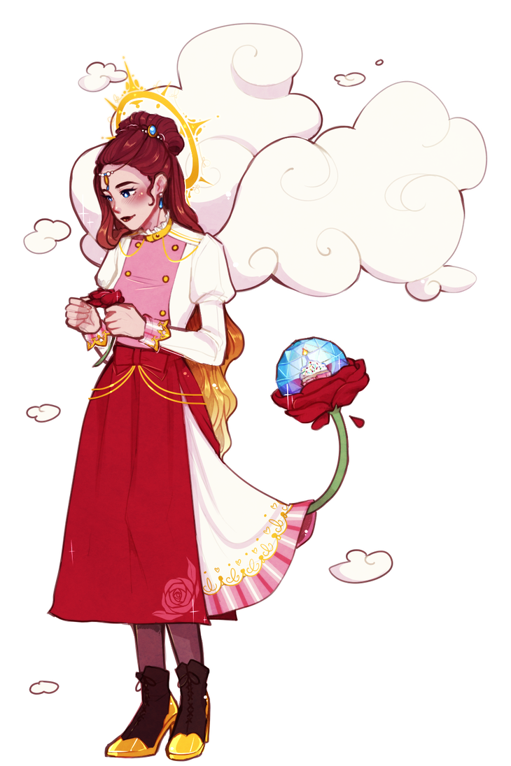 730x1095 Custom Fysaera