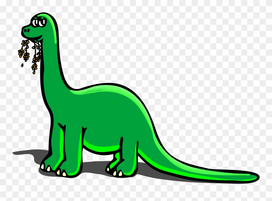 880x651 Clip Art Library Download Ankylosaurus At Getdrawings