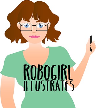 310x350 Custom Avatardrawings!