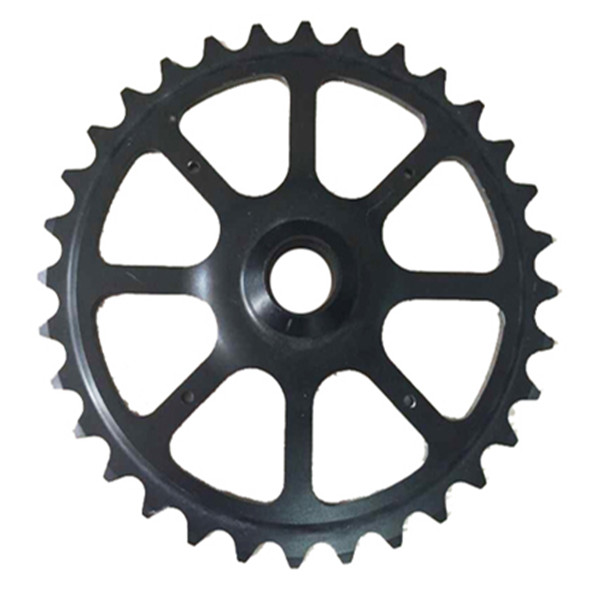 600x600 custom bicycle fender according to drawings,custom bicycle gear