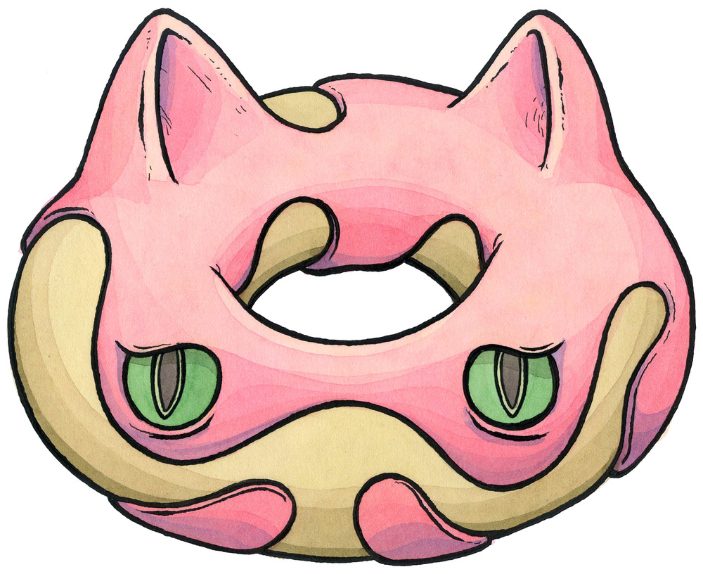 1000x816 Nein Scott Teplin