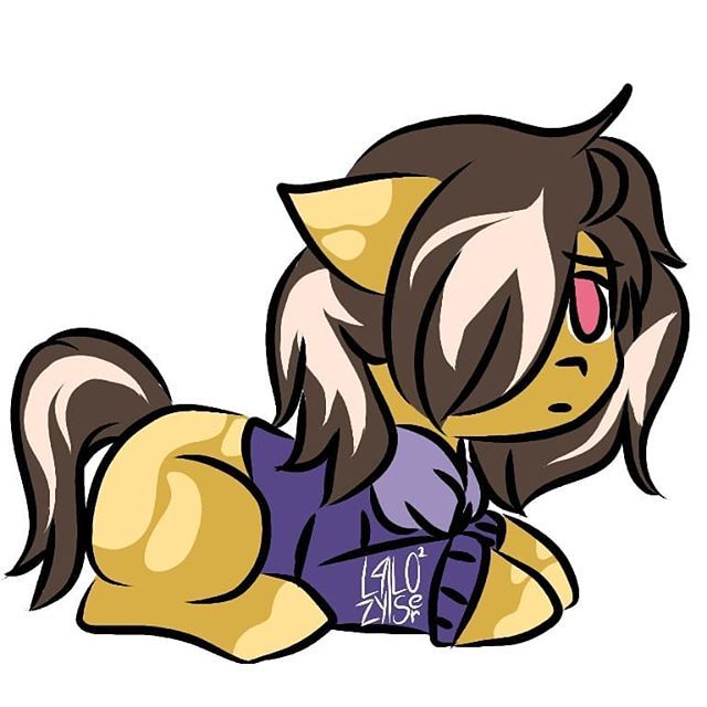 640x640 mlp custom ponies drawings