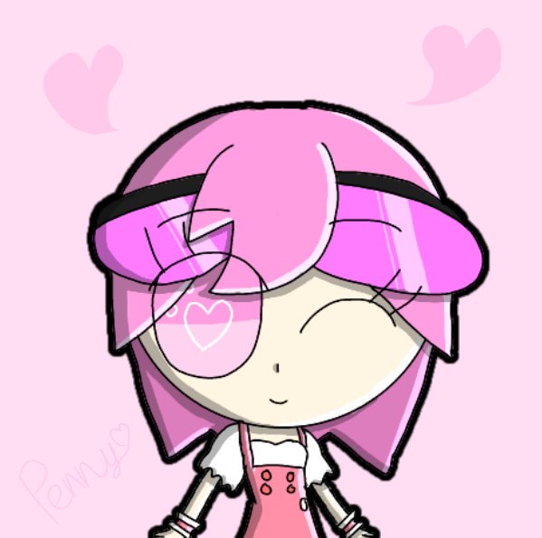 599x595 triniezstyle hashtag on twitter