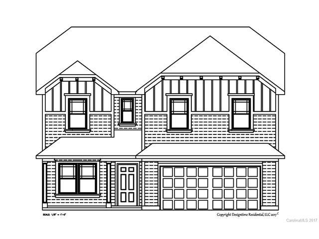 640x480 Custom Contemporary Home Design In Lake Wylie, Sc Design Time