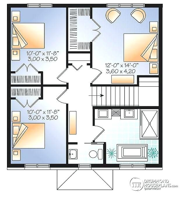 655x701 Custom Home Floor Plans Florida