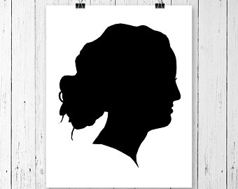 340x270 custom home portrait custom portrait home illustration etsy