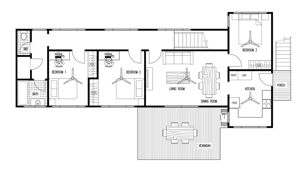 1024x582 Custom House