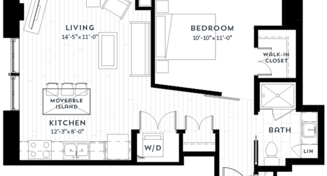 650x350 Custom House