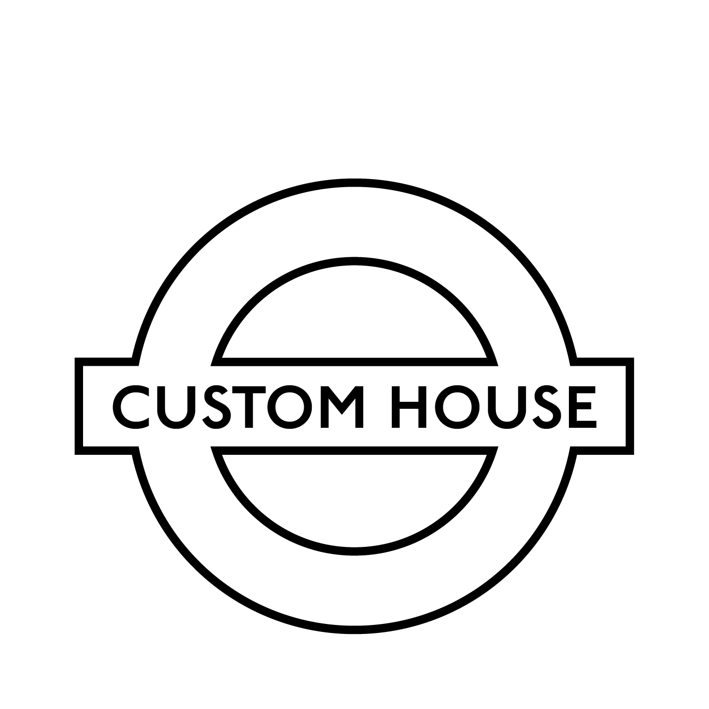 1417x1417 My Icon Story