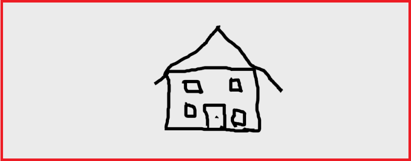 815x320 Crop Transparent Space From Custom Drawing View When Saving