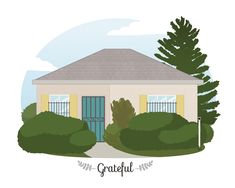 235x188 best house portraits images in custom homes, digital