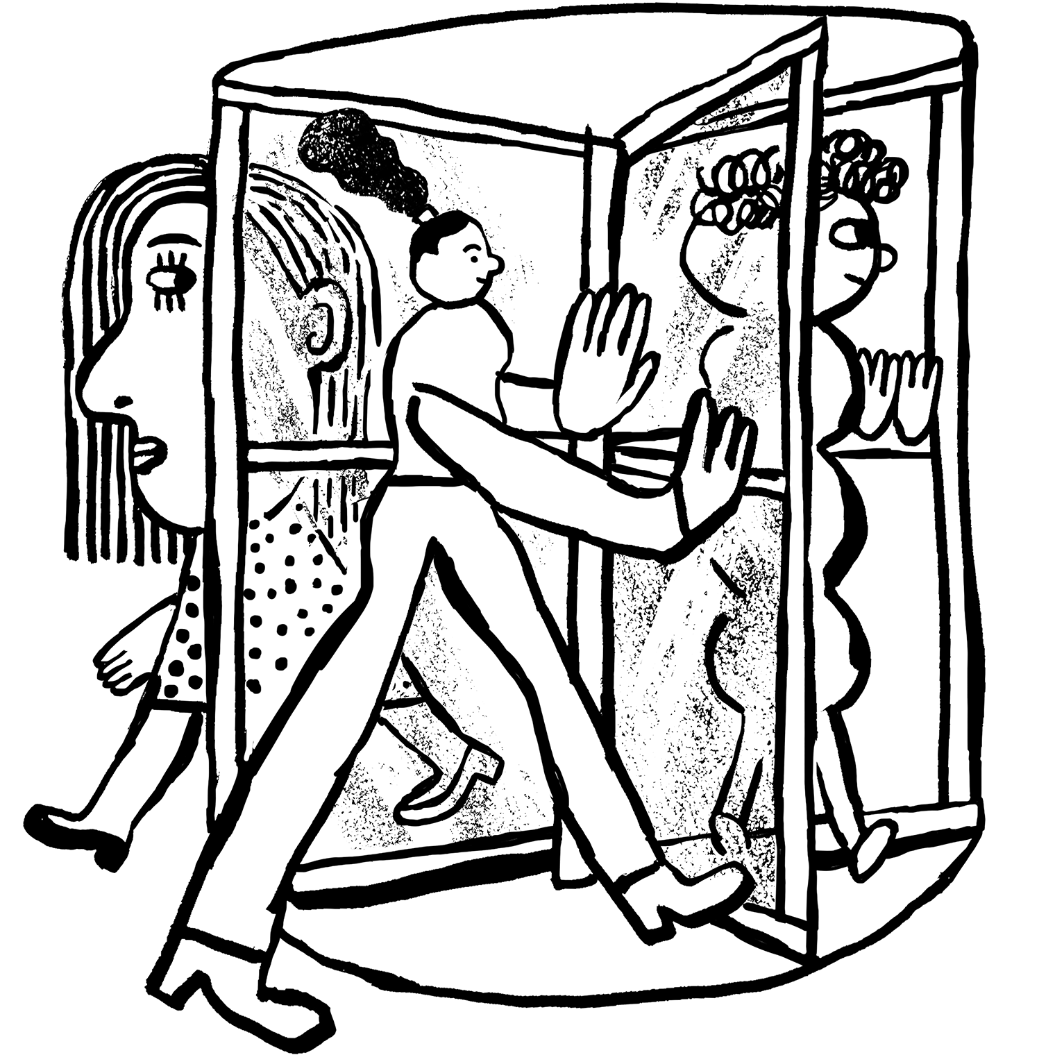 1520x1520 Customer Re Engagement