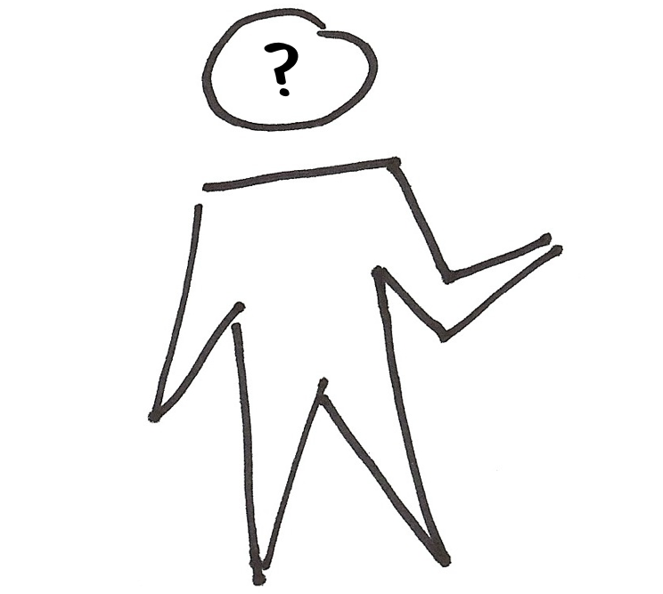 744x667 Customers And Causality Kromatic Medium