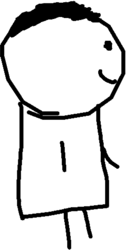 256x506 Lemonade Tynker