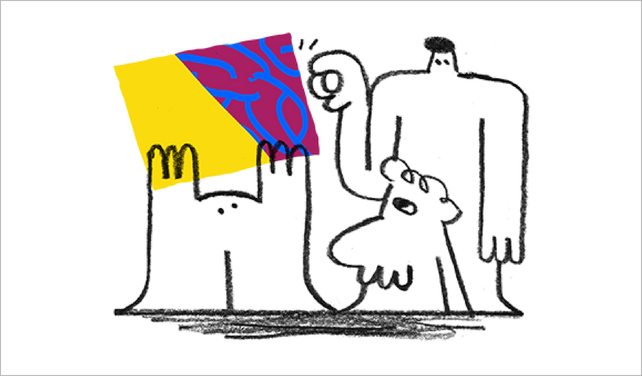 1300x762 Raise The Bar For Your Customers Dropbox Blog