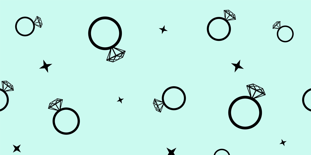 1024x512 The Art Of Asking For A Customer Reference