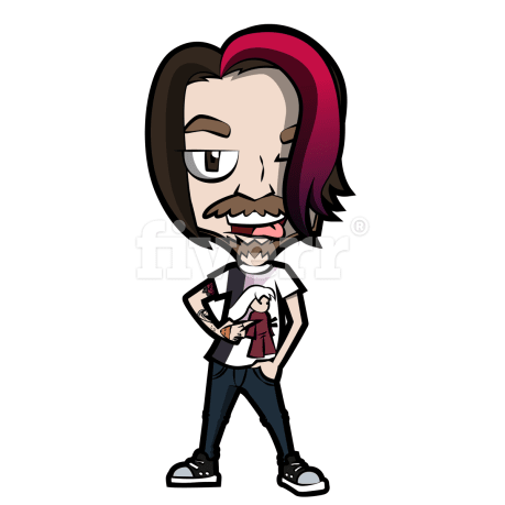 459x459 This Customer Has Super Funny And Interesting Ideas, You Will Have