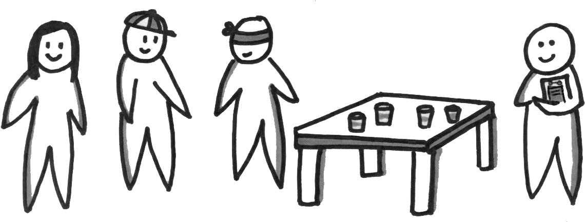 1140x433 Zurb Customer Profile, A Design Definition