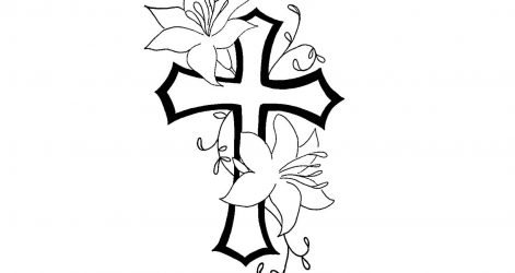 471x250 Cool Easy Drawings Of Cars Dogs And Cute Animal Army Christmas